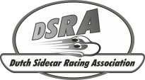 Ga hier naar de website van DRSA