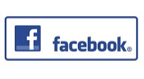 Ga hier naar DRSA op Facebook