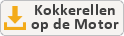 Download hier 